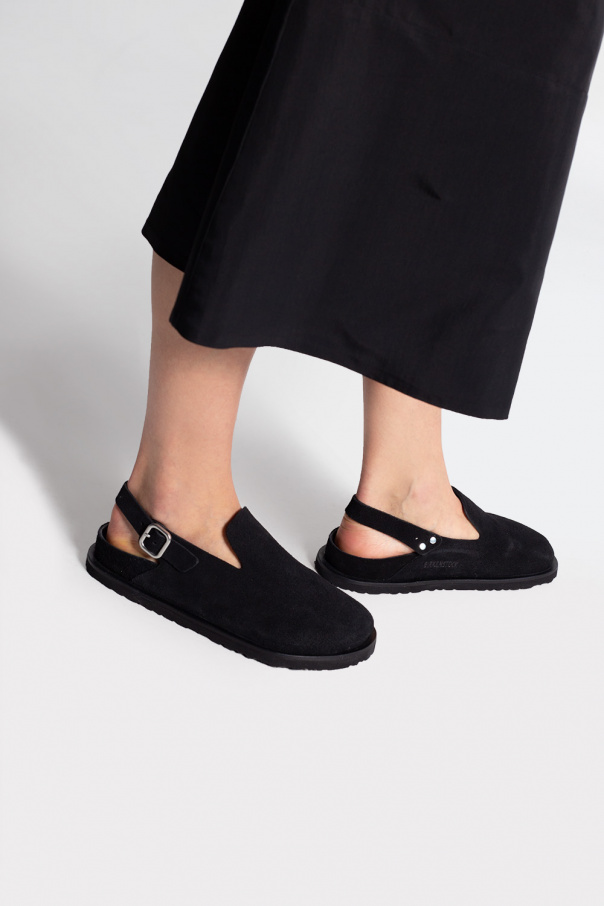 Black Jil Sander+ x Birkenstock JIL SANDER - Vitkac Canada